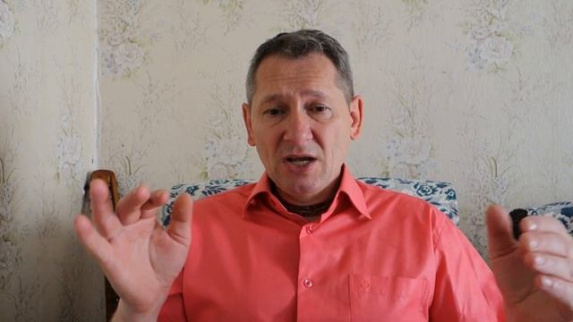 Как Узнать Расика Вайшнав ли Ваш Гуру