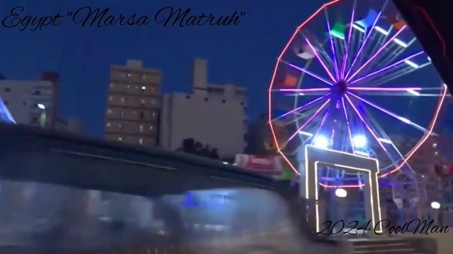 Egypt best place Marsa Matruh Египет #egypt #египет #африка #sea #2024 #africa #hurghada #travel смотреть онлайн