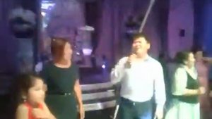 Бактияр Токторов