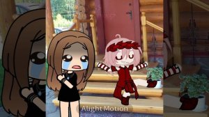 СкАчЕт ВеНоМ пО дОрОжКе...😈