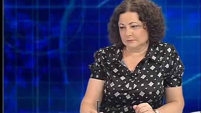 Наука: пошуки і знахідки. Психологія обдарованої дитини смотреть онлайн