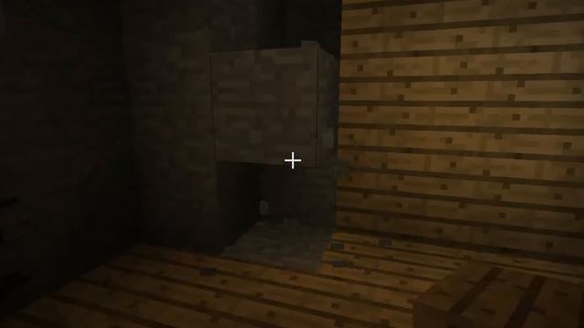 ДОМ В ГОРЕ №1 смотреть онлайн