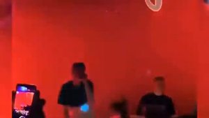 Тима белорусских сборник в моём городе