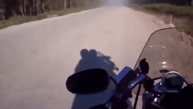 Пионерский - Ивдель..avi смотреть онлайн