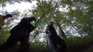 Медведь Камень 2015