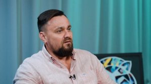 Психология лжи: как понять, что человек врёт. 3 главных признака лжеца