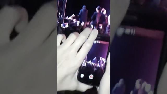 Ирина Кайратовна Джай посвящение Satbayev University