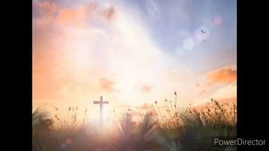 О, как к Тебе, Господь,  я раньше близок был../ гр.Зов любви/ Христианские песни