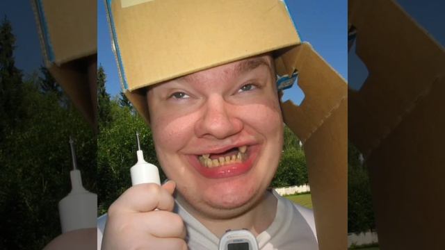 тест на жизу уровень:хард смотреть онлайн