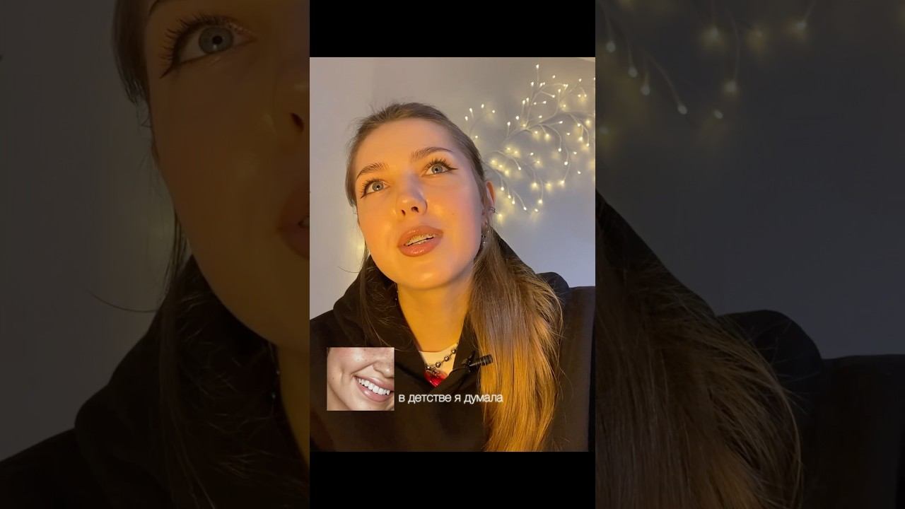 самые красивые черты лица | инст/тгк: sofffikka смотреть онлайн