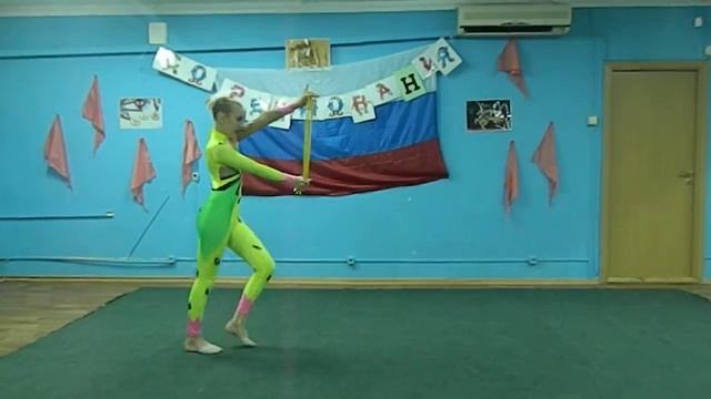 Домашкевич Екатерина 12 лет смотреть онлайн