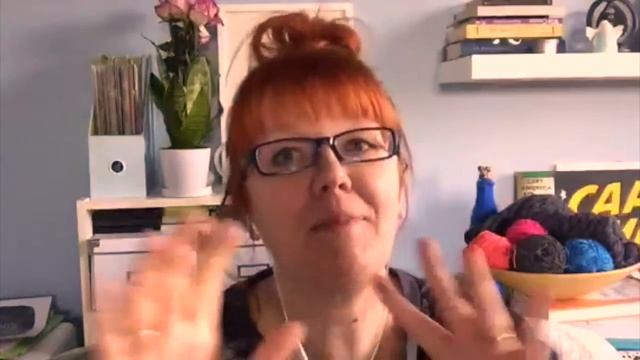 8 Best books for your creative business | Explore Your Enthusiasm with Tara Swiger | Episode 90 смотреть онлайн