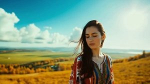 Такой клип не покажут на ТВ.📺