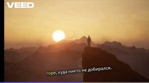 мультфильм про тучку