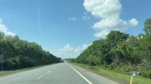 Часть 4. К морю из Кургана на машине с детьми, июнь 2024 г/ тревел влог