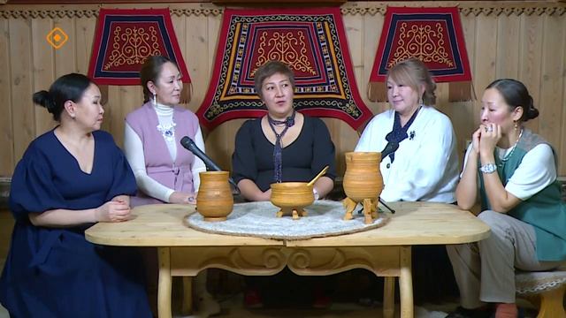 «Саха итэҕэлэ»  (04.02.24)