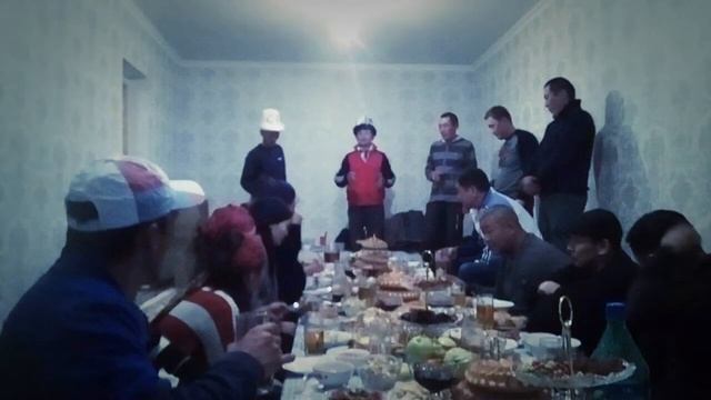 Чолпоната 79дар смотреть онлайн