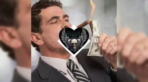 БОГАТЫМИ-ФОГЕЛЬ (Remix by God of Music)