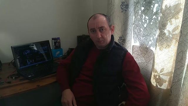 Видео для подписчиков. Ответы на вопросы. смотреть онлайн