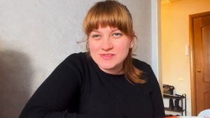 Мои покупочки_ что купила из продуктов_ У Викуси новые брюки _