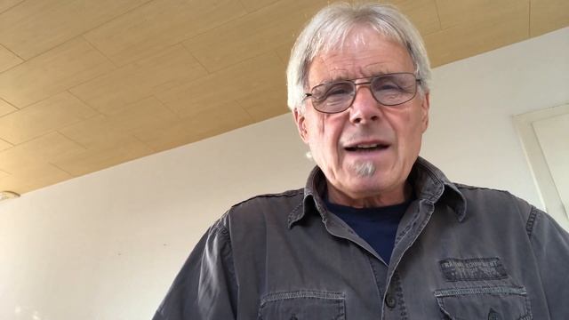 Фундамент веры: 2 урок