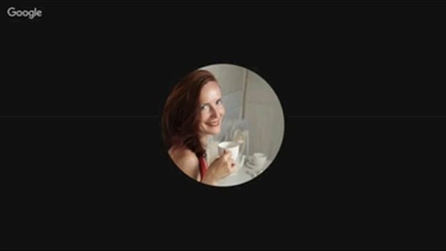 Приглашаем на семинар "От усталости к бодрости" смотреть онлайн