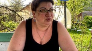 Вкуснооо/А яйцо у меня Пашот/как ,мы ,вместо 2-трешку купили/Мукбанг на даче