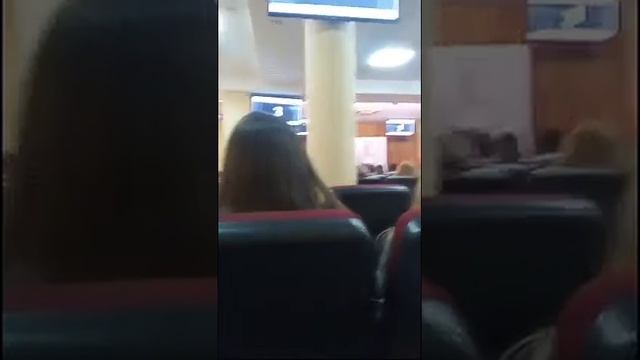 Бизнес-Школа Сумы смотреть онлайн