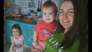 VLOG:Готовь со мной!Овсяноблин/тортик Зебра/суп/прям живу на кухне/кулинарный Влог