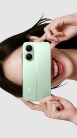 Это Redmi Turbo 4 Pro 🧐 #xiaomi #redmi #redmiturbo4 #redmiturbo4pro #redmiturbo3