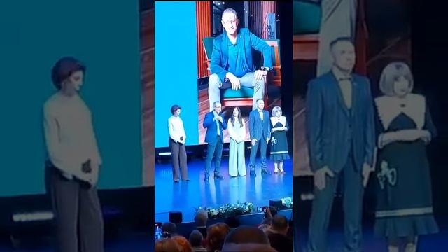 Сергей Макеев. Врач-мануальный терапевт эндокринолог о коралловой воде и концепции