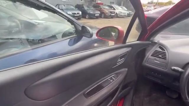 CITROEN С4 2005 года, пробег 209 704км. Обзор автомобиля с пробегом в Альянс Select. Чебоксары. смотреть онлайн