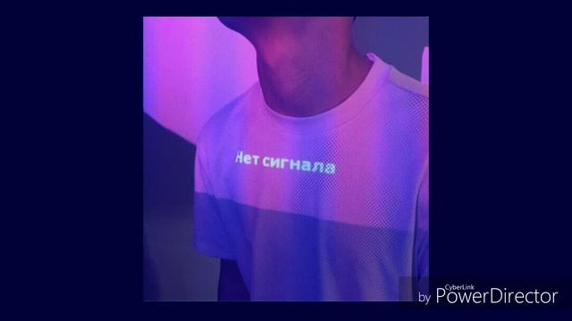 Динар рахматулин [по мостами] нлвинка 2019 топ потписка лайк комент смотреть онлайн