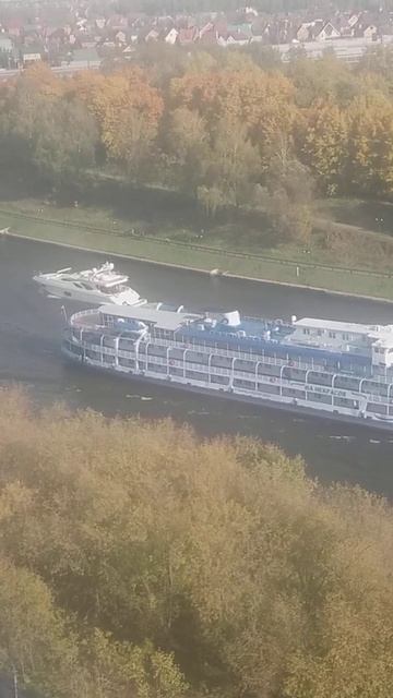 Г.Химки на канале смотреть онлайн