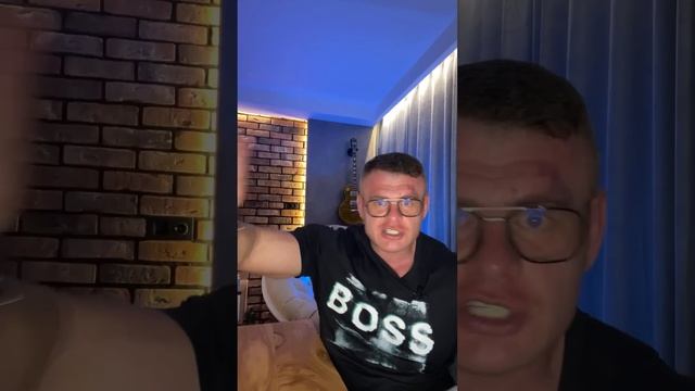 Учу считать калории смотреть онлайн