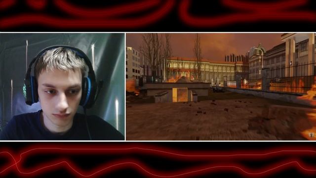 Скибиди Туалет Дарк Зона 23 - Реакция на Skibidi TV - skibidi toilet darkzone мультивселенная Дафак смотреть онлайн