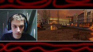 Скибиди Туалет Дарк Зона 23 - Реакция на Skibidi TV - skibidi toilet darkzone мультивселенная Дафак