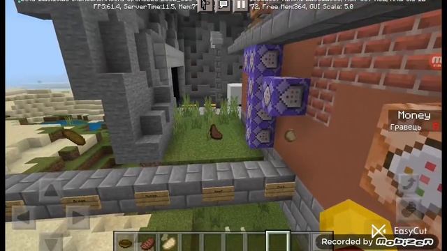 поламав карту ресторан в майнкрафті смотреть онлайн