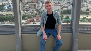 Как успокоиться, если нервничаете. Совет психолога