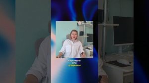 КОГДА ПОЯВЛЯЮТСЯ РЕАКЦИИ В ТЕЛЕГРАМ