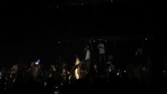 Макс Корж - Сочи смотреть онлайн