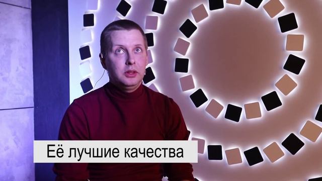 34 Сергей и Жанна смотреть онлайн