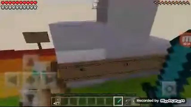 Эксперимент 100