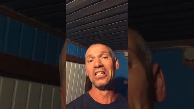 Не умолку ради Сиона! Велика Верность Твоя СУЩИЙ к Народу Авраама!! халелуЯХ смотреть онлайн