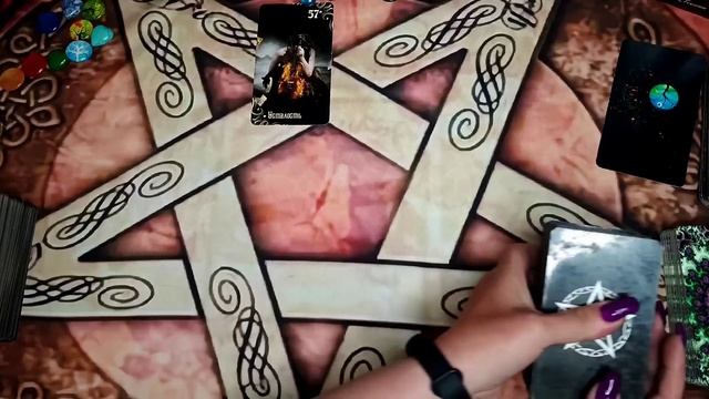 Подруга! можно ли ей доверять???? смотреть онлайн