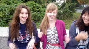 Новости на Бухало ТВ - 1 выпуск