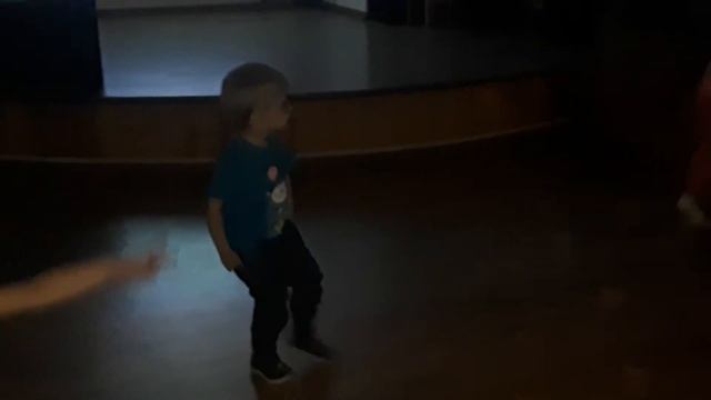 санаторий 68 смотреть онлайн