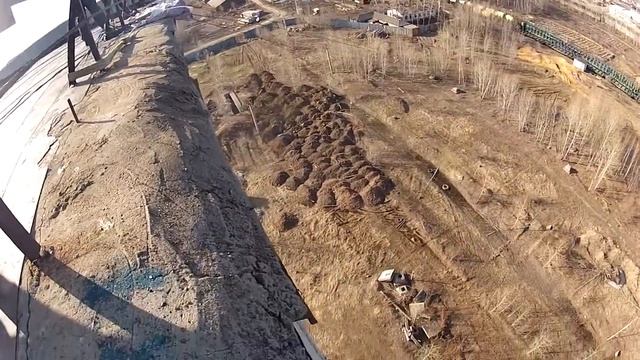 Кохан Четвёрка переднее