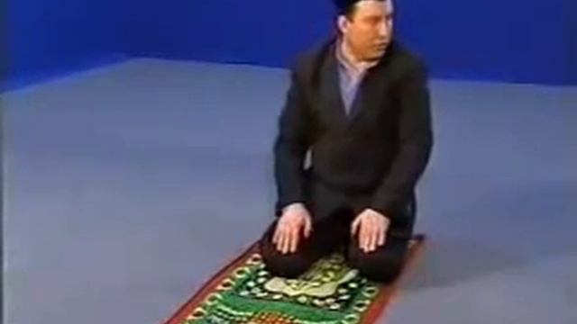 Хуфтон номозини урганамиз смотреть онлайн