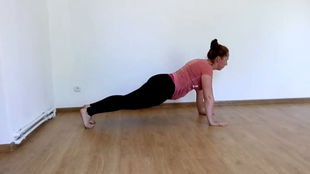 Катерина Кошивская, челлендж 4, для ЖК4 смотреть онлайн